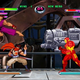 Illustration for article titled Marvel Vs. Capcom 2 Confirmed With HD, Online Support, Demo Coming